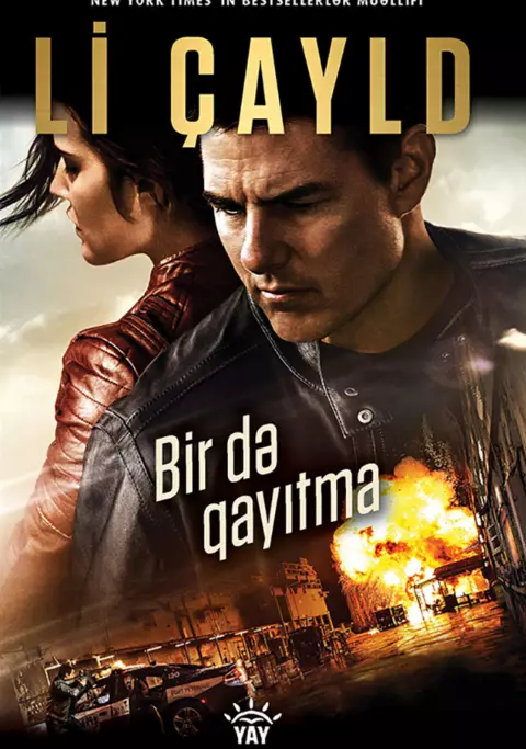 Bir də qayıtma