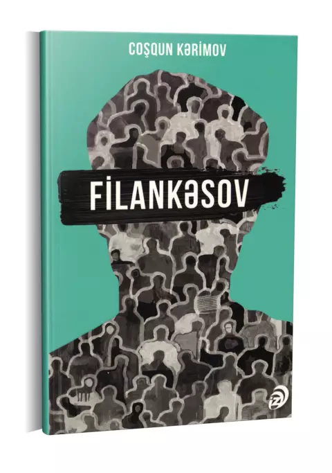 An image of a product called filankəsov-filankesov-cosqun-kerimov-coşqun-kərimov-fərdi-inkişaf