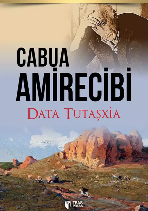 Data Tutaşxia