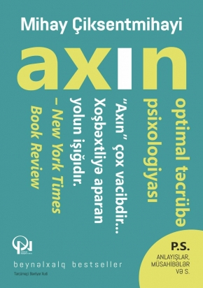 Axın