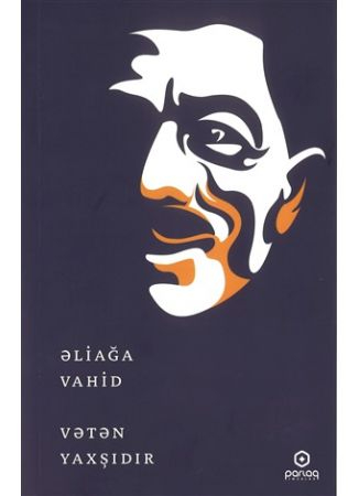 An image of a product called Vətən Yaxşıdır