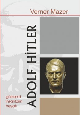An image of a product called Dil: Azərbaycanca  Muellif: Verner Mazer  Janr: Fəlsəfə DüşüncəPsixologiya  Sosiologiya  Marka: Qanun Nəşriyyatı