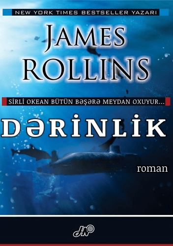 Dərinlik