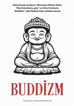 Buddizm