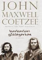 An image of a product called Dil: Azərbaycanca Muellif: Con Maksvell Kutzee Janr: Ədəbiyyat Marka: Qanun Nəşriyyatı