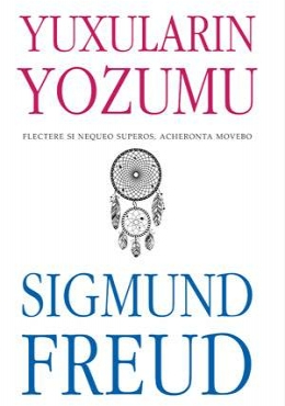 Yuxuların yozumu