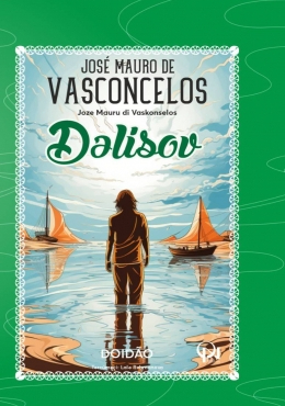 Dəlisov