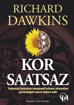 Kor saatsaz