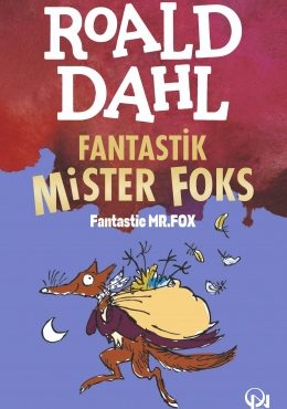 Fantastik Mister Foks