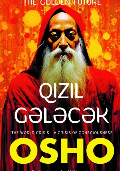 Qızıl gələcək