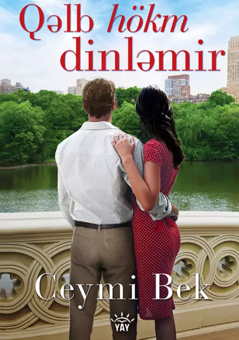 Qəlb hökm dinləmir