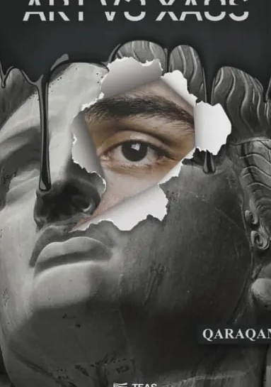 Art və xaos