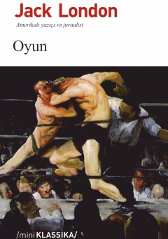 An image of a product called Oyun
