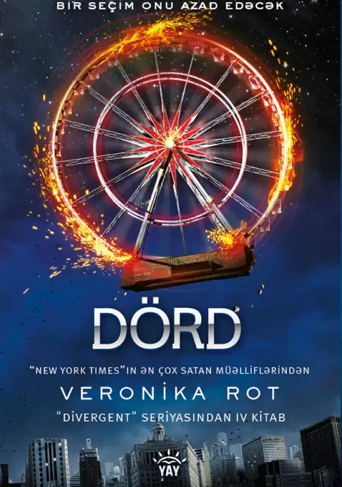 Dörd