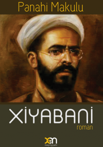 Xiyabani