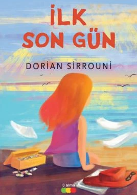 İlk son gün