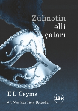 Zülmətin əlli çaları
