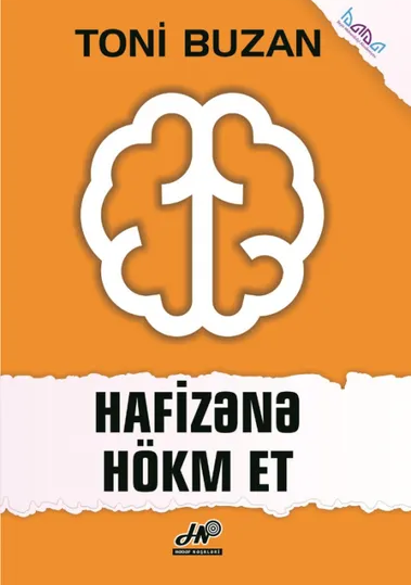Hafizənə Hökm et