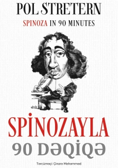 Spinozayla 90 dəqiqə