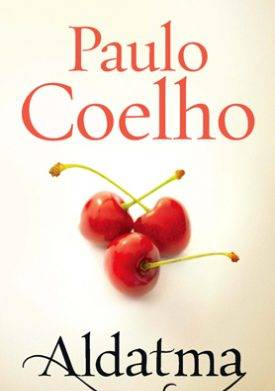 An image of a product called Dil: Azərbaycanca  Muellif: Paulo Coelho  Janr: Ədəbiyyat  Marka: Qanun Nəşriyyatı