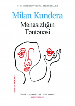 Mənasızlığın təntənəsi
