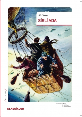 An image of a product called Dil: Azərbaycan  Muellif: Janr: Marka: Qanun Nəşriyyatı