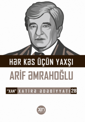 Hər Kəs Üçün Yaxşı