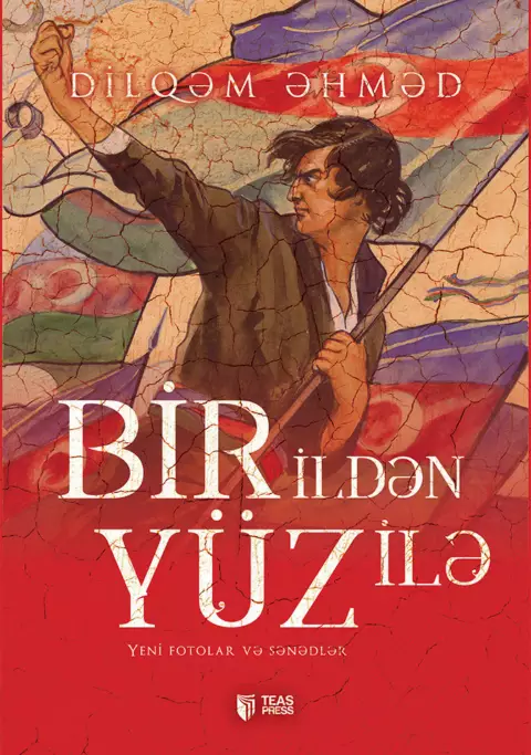 Bir ildən Yüz ilə