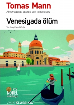 An image of a product called Dil: Azərbaycanca  Muellif: Stefan Zweig  Janr: Ədəbiyyat  Marka: Qanun Nəşriyyatı