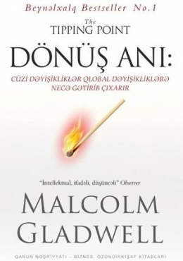 Dönüş anı
