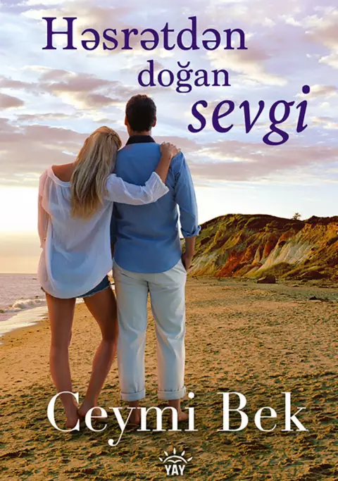 Həsrətdən doğan sevgi