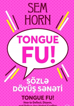 Sözlə döyüş sənəti
