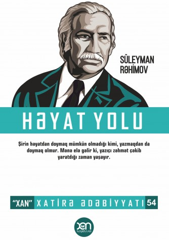 Həyat Yolu